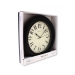 Sterling & Noble Wall Clock 