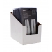 Car Door Protectors Guards 4 Pcs