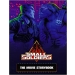SMALL SOLDIERS THE MOVIE STORY BOOK