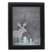 HOME DECOR PHOTO FRAME