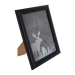 Home Decor Photo Frame