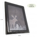 Home Decor Photo Frame