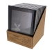 Home Decor Photo Frame