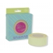 GLOW IN THE DARK SELF ADHESIVE TAPE