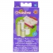 CRAYOLA CREATIONS-STICKER MANIA REFILL PACK