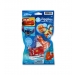 Jigglies Squishy & Stretchy Toy 3 Pack