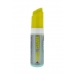 Foaming Nylon & Canvas Shoe Cleaner 