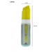 Foaming Nylon & Canvas Shoe Cleaner 