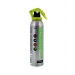 125ml Ultra Deodorizer Spray