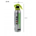 125ml Ultra Deodorizer Spray