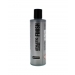 Protect & Restore Athletic Leather Finish

