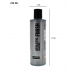 Protect & Restore Athletic Leather Finish