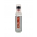 Sport Gel Cleaner For Tough Stains & Dirt