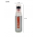 Sport Gel Cleaner For Tough Stains & Dirt