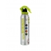 125ml Runner Point Ultra Deodorizer Spray