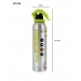 125ml Runners Point Ultra Deodorizer Spray