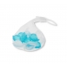Reusable Whale Shaped Ice Cubes
