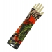 TATTOO SLEEVE 2PCS ASSORTED DESIGNS