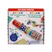 Create Mesmerizing Patterns With This Kaleidoscope  Kit