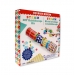 Create Mesmerizing Patterns With This Kaleidoscope  Kit
