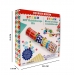 Create Mesmerizing Patterns With This Kaleidoscope  Kit