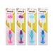 Baby Bottle Cleaning Brush
