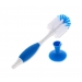 Baby Bottle Cleaning Brush