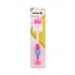 Baby Bottle Cleaning Brush