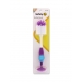 Baby Bottle Cleaning Brush