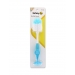 Baby Bottle Cleaning Brush