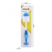 Baby Bottle Cleaning Brush