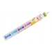 Baby Bottle Cleaning Brush