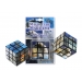 Wholesale Magic Cube Maritime - Ocean Life Puzzle