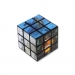 Magic Cube Maritime - Ocean Life Puzzle