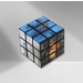Magic Cube Maritime - Ocean Life Puzzle