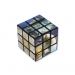 Magic Cube Maritime - Ocean Life Puzzle