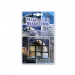 Magic Cube Maritime - Ocean Life Puzzle