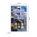 Magic Cube Maritime - Ocean Life Puzzle