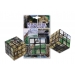 Wholesale Wildlife Photo Puzzle Cube - Magic Cube