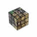 Wildlife Photo Puzzle Cube - Magic Cube