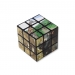 Wildlife Photo Puzzle Cube - Magic Cube