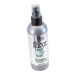 SHOOSAVE PROTECTOR SPRAY 150ML