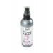 SHOOCLEEN CLEANING SPRAY 150ML