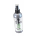 SHOODEO DEODORANT SPRAY 150ML