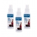 118ML YOGA MAT WASH SPRAY