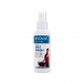118ml Yoga Mat Wash Spray