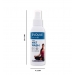 118ml Yoga Mat Wash Spray