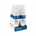 118ml Yoga Mat Wash Spray