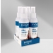 118ML YOGA MAT WASH SPRAY
