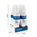 118ml Yoga Mat Wash Spray